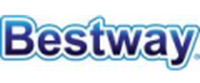 Кэшбэк в Bestway Shop IT