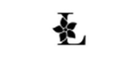 Кэшбэк в LèliorUS