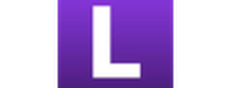 Кэшбэк в learningstudioai.com