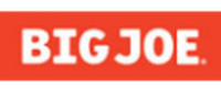Кэшбэк в BigJoe US