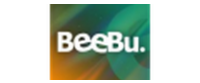 Кэшбэк в Beebu GB
