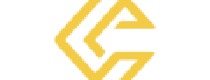 Кэшбэк в cryptofundtrader.com