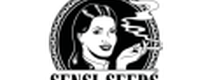 Кэшбэк в SensiSeeds US