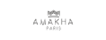 Кэшбэк в Amakha Paris BR