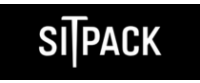 Кэшбэк в Sitpack WW