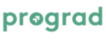 Кэшбэк в Prograd US
