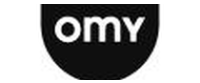 Кэшбэк в Omy maison FR