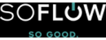 Кэшбэк в SoFlow E-Scooter DE