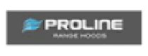 Кэшбэк в Proline Range Hoods US