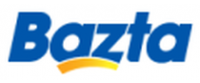 Кэшбэк в Bazta BE