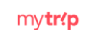 Кэшбэк в MyTrip FR