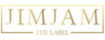 Кэшбэк в JimJamTheLabel GB