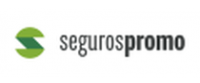 Кэшбэк в Seguros Promo BR
