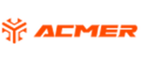 Кэшбэк в Acmer Technology Co., Ltd