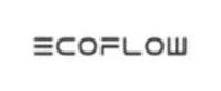 Кэшбэк в EcoFlow CA