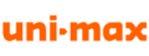 Кэшбэк в uni-max.cz CZ