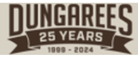 Кэшбэк в Dungarees US CPS (Reporting+1day) US