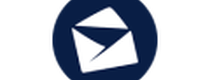 Кэшбэк в anymailfinder.com