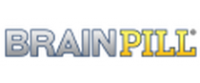 Кэшбэк в BrainPill CPA