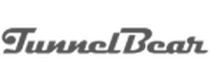 Кэшбэк в TunnelBear US