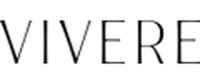 Кэшбэк в viverelondon.com