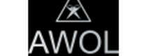 Кэшбэк в AWOL Vision DE