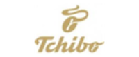 Кэшбэк в Tchibo DE 2