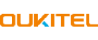 Кэшбэк в Oukitel Power-EU