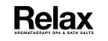 Кэшбэк в Relax Spa & Bath US