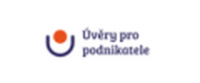 Кэшбэк в Úvěry-propodnikatele.cz CZ