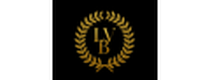 Кэшбэк в The Las Vegas Book US