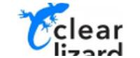 Кэшбэк в Clear Lizard US