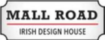 Кэшбэк в Mall Road Design IE