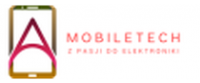 Кэшбэк в MobileTech - Daniel Dominiak PL