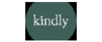 Кэшбэк в Kindly SE