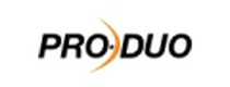 Кэшбэк в Pro-Duo FR