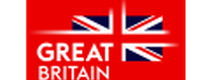 Кэшбэк в VisitBritain & Transport for London GB