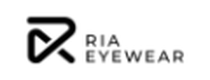 Кэшбэк в RIA US