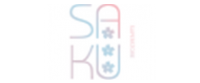 Кэшбэк в Saku Superstore GB