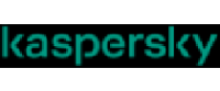 Кэшбэк в Kaspersky FI