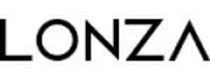 Кэшбэк в Lonza Shoes US