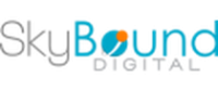 Кэшбэк в Skybound Digital LLC