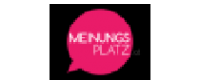 Кэшбэк в Meinungsplatz (AT)