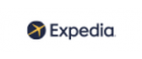 Кэшбэк в Expedia FR