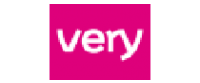 Кэшбэк в very.co.uk UK 2
