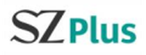 Кэшбэк в Süddeutsche Zeitung DE