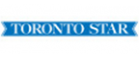 Кэшбэк в Toronto Star