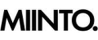 Кэшбэк в Miinto DE