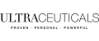 Кэшбэк в Ultraceuticals NZ