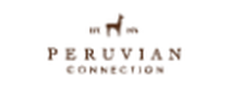 Кэшбэк в Peruvian Connection DE CA